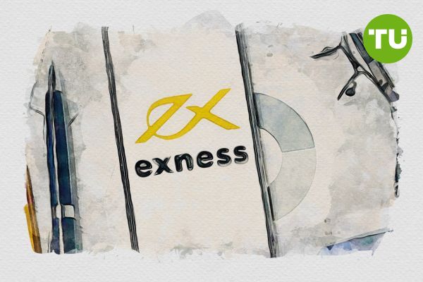Is Exness Forex Broker Legal A Comprehensive Examination Is Exness Forex Broker Legal A Comprehensive Examination