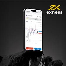 Is Exness Forex Broker Legal A Comprehensive Examination Is Exness Forex Broker Legal A Comprehensive Examination